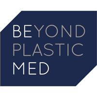 Beyond Plastic Med - Monaco Ocean Week