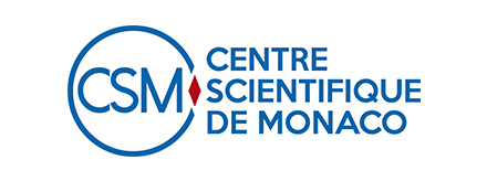Centre Scientifique de Monaco - Monaco Ocean Week