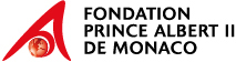 Fondation Prince Albert II de Monaco - Monaco Ocean Week