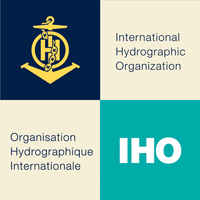 Organisation Hydrographique Internationale - Monaco Ocean Week