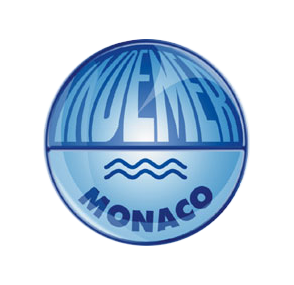Institut du Droit Economique de la Mer - Monaco Ocean Week