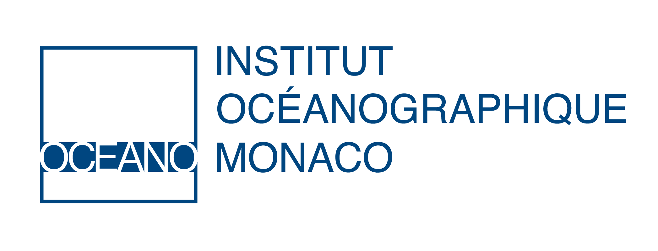 Institut Océanographique de Monaco - Monaco Ocean Week