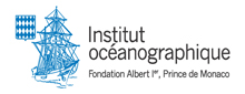 Institut Océanographique de Monaco - Monaco Ocean Week