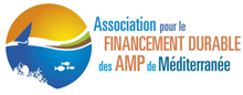 Association of Sustainable Financing of Marine Protected Areas in the Mediterranean - Monaco Ocean Week