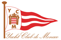 Yacht Club de Monaco - Monaco Ocean Week