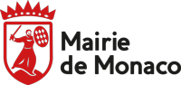 Mairie de Monaco