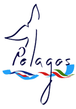 Pelagos - Monaco Ocean Week
