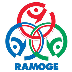 Ramoge - Monaco Ocean Week