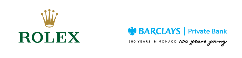 Rolex-Barclays
