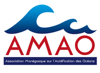 Association Monégasque sur l’Acidification des Océans (AMAO) - Monaco Ocean Week