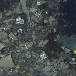 A l’occasion de la Monaco Ocean Week, l’Accord RAMOGE présente une vidéo de sensibilisation sur l’impact des déchets marins, intitulée « Frisson dans les abysses ».