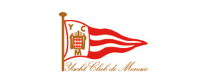 Yacht Club de Monaco - Monaco Ocean Week