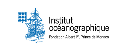 Institut Océanographique de Monaco - Monaco Ocean Week