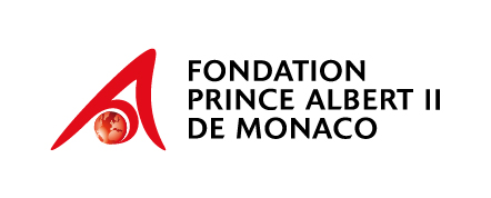 Fondation Prince Albert II de Monaco - Monaco Ocean Week