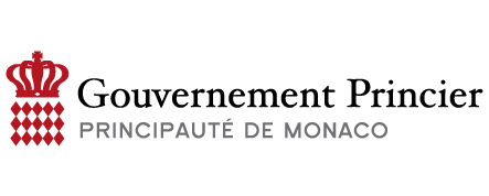 Gouvernement Princier - Monaco Ocean Week